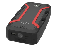 ExtraLink JUMP 2 CAR BATTERY BOOSTER AND POWERBANK - 1570035 - zdjęcie 4